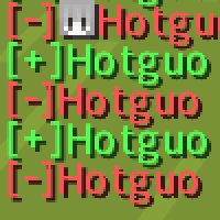 预览图 1