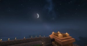 预览图 3