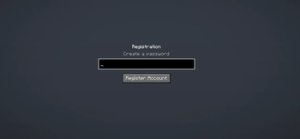 预览图 3