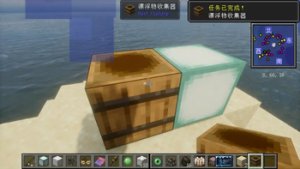 预览图 1