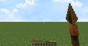预览图 10