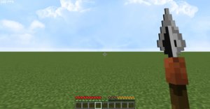 预览图 7