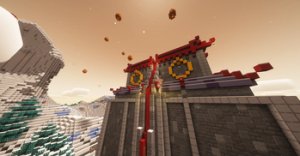 预览图 10