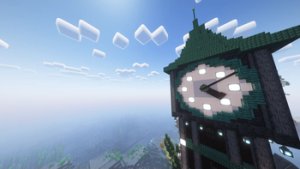 预览图 2