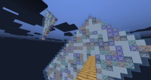 预览图 1