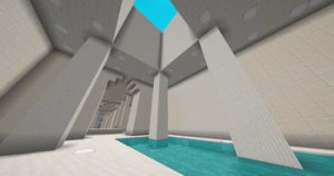 预览图 9