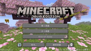 预览图 3