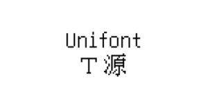 预览图 5