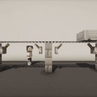 预览图 9