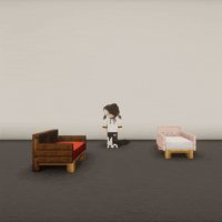 预览图 8