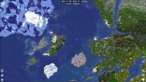 预览图 11