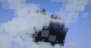 预览图 19