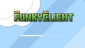 预览图 2