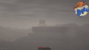 预览图 8
