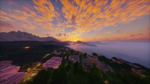 预览图 14