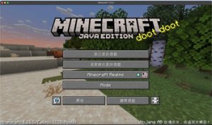 预览图 1