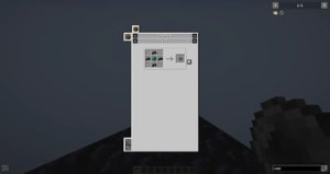 预览图 2
