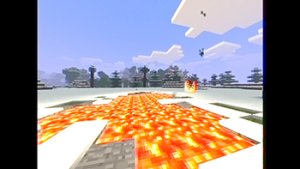 预览图 1