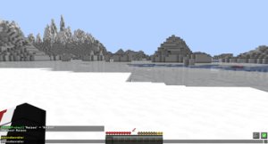 预览图 1