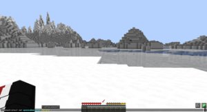 预览图 2