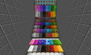 预览图 16