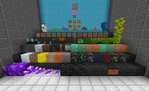 预览图 13