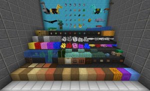 预览图 15
