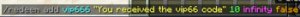 预览图 3