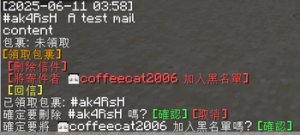 预览图 4
