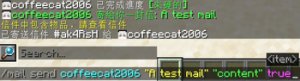 预览图 5