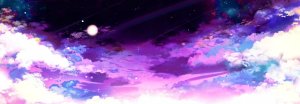 预览图 1