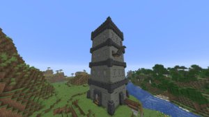 预览图 10