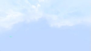 预览图 2