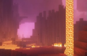 预览图 1