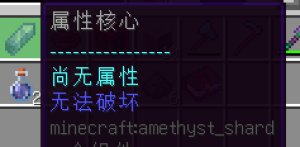 预览图 1
