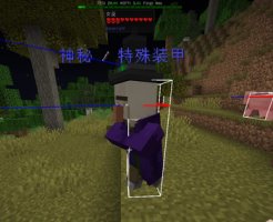 预览图 2