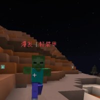 预览图 3