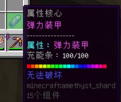 预览图 4