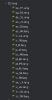预览图 2