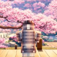 预览图 1