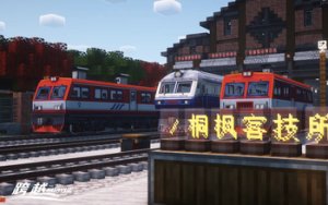 预览图 8
