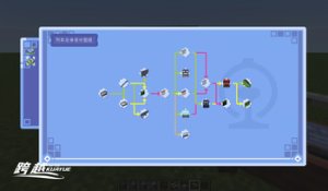 预览图 4