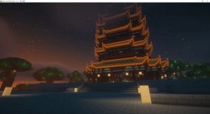 预览图 2