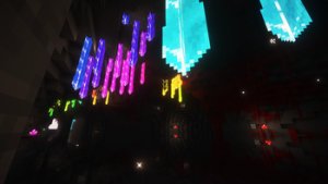 预览图 1