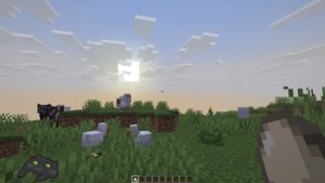预览图 4