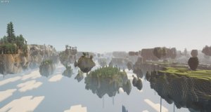 预览图 2
