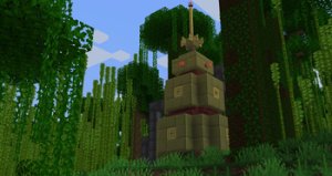 预览图 1