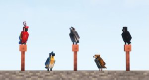 预览图 1