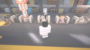 预览图 3