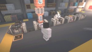 预览图 4